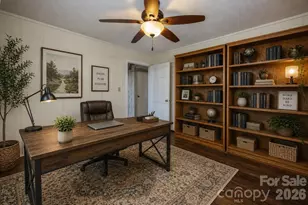6350 Roscoe Rd, Denton, NC 27239 - Photo 16