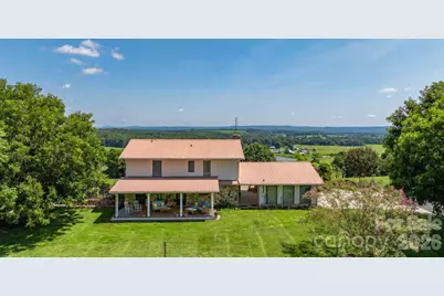 6350 Roscoe Road, Denton, NC 27239 - Photo 2