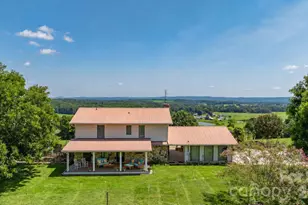 6350 Roscoe Rd, Denton, NC 27239 - Photo 2