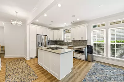 8335 Viewpoint Lane, Cornelius, NC 28031 - Photo 8