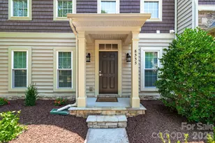 8335 Viewpoint Lane, Cornelius, NC 28031 - Photo 2
