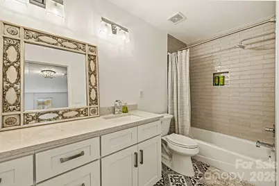 8335 Viewpoint Lane, Cornelius, NC 28031 - Photo 26