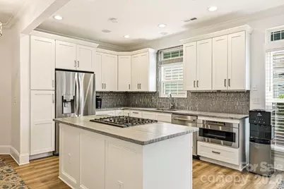8335 Viewpoint Lane, Cornelius, NC 28031 - Photo 6