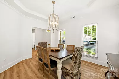 8335 Viewpoint Lane, Cornelius, NC 28031 - Photo 16