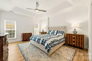 8335 Viewpoint Lane, Cornelius, NC 28031 - Photo 14