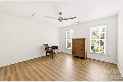 8335 Viewpoint Lane, Cornelius, NC 28031 - Photo 28
