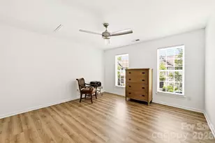 8335 Viewpoint Lane, Cornelius, NC 28031 - Photo 28