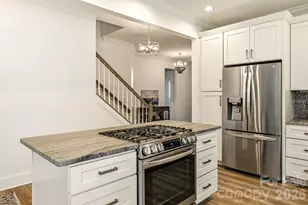 8335 Viewpoint Lane, Cornelius, NC 28031 - Photo 2