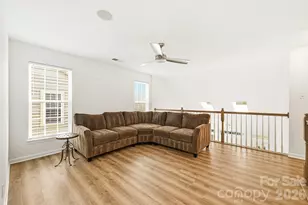 8335 Viewpoint Lane, Cornelius, NC 28031 - Photo 22