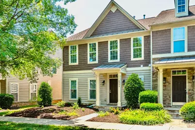 8335 Viewpoint Lane, Cornelius, NC 28031 - Photo 1