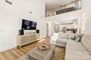 8335 Viewpoint Lane, Cornelius, NC 28031 - Photo 12
