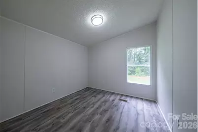 117 Apricot Lane #193-194, Statesville, NC 28677 - Photo 14