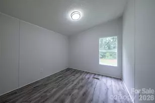 117 Apricot Ln, Statesville, NC 28677 - Photo 14