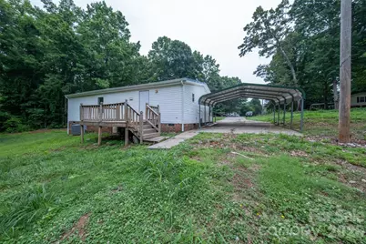 117 Apricot Lane #193-194, Statesville, NC 28677 - Photo 24