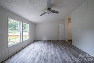 117 Apricot Lane #193-194, Statesville, NC 28677 - Photo 22