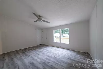 117 Apricot Lane #193-194, Statesville, NC 28677 - Photo 20