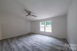117 Apricot Ln, Statesville, NC 28677 - Photo 20