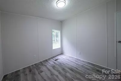 117 Apricot Lane #193-194, Statesville, NC 28677 - Photo 12