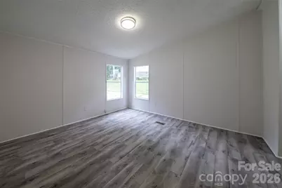 117 Apricot Lane #193-194, Statesville, NC 28677 - Photo 18