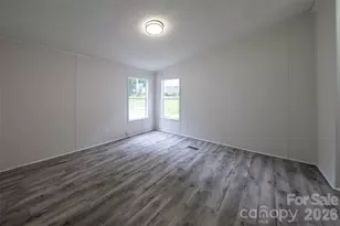 117 Apricot Ln, Statesville, NC 28677 - Photo 18