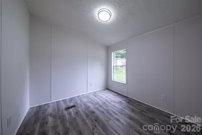 117 Apricot Lane #193-194, Statesville, NC 28677 - Photo 10