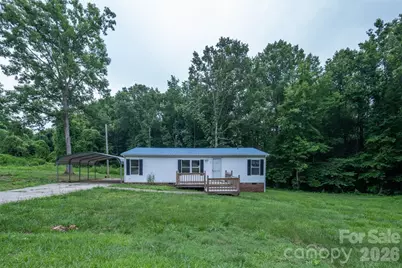 117 Apricot Lane #193-194, Statesville, NC 28677 - Photo 2
