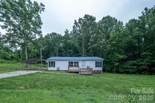 117 Apricot Ln, Statesville, NC 28677 - Photo 2