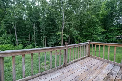 117 Apricot Lane #193-194, Statesville, NC 28677 - Photo 28