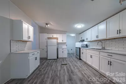 117 Apricot Lane #193-194, Statesville, NC 28677 - Photo 6