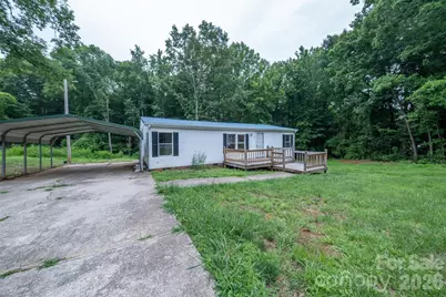 117 Apricot Lane #193-194, Statesville, NC 28677 - Photo 26