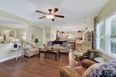 136 Rose Tree Lane, Fort Mill, SC 29715 - Photo 10