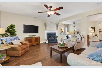 136 Rose Tree Lane, Fort Mill, SC 29715 - Photo 8