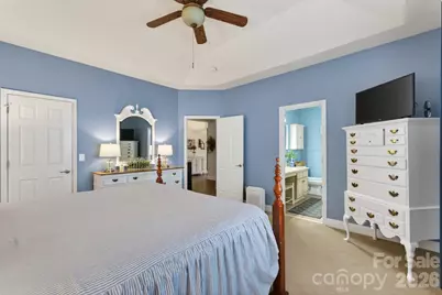 136 Rose Tree Lane, Fort Mill, SC 29715 - Photo 20