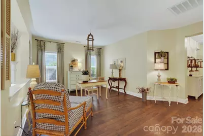 136 Rose Tree Lane, Fort Mill, SC 29715 - Photo 6