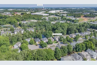 136 Rose Tree Lane, Fort Mill, SC 29715 - Photo 40