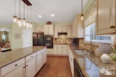 136 Rose Tree Lane, Fort Mill, SC 29715 - Photo 16