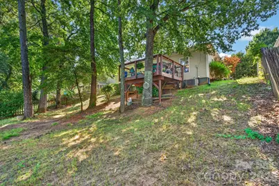 136 Rose Tree Lane, Fort Mill, SC 29715 - Photo 32