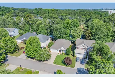 136 Rose Tree Lane, Fort Mill, SC 29715 - Photo 42