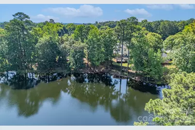 136 Rose Tree Lane, Fort Mill, SC 29715 - Photo 36