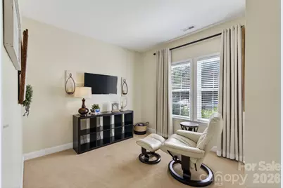 136 Rose Tree Lane, Fort Mill, SC 29715 - Photo 26