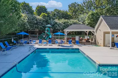 136 Rose Tree Lane, Fort Mill, SC 29715 - Photo 46