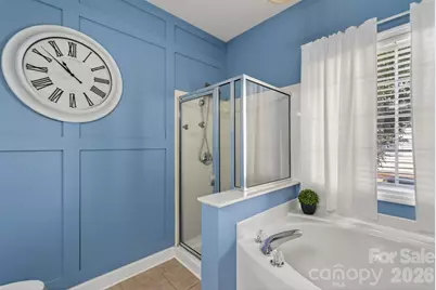 136 Rose Tree Lane, Fort Mill, SC 29715 - Photo 22