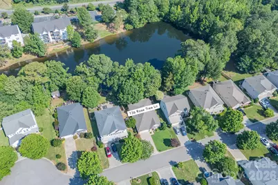 136 Rose Tree Lane, Fort Mill, SC 29715 - Photo 38