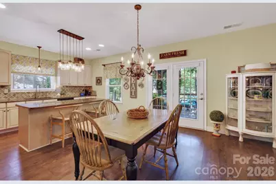 136 Rose Tree Lane, Fort Mill, SC 29715 - Photo 12