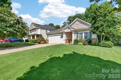 136 Rose Tree Lane, Fort Mill, SC 29715 - Photo 44