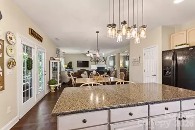 136 Rose Tree Lane, Fort Mill, SC 29715 - Photo 18