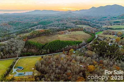 0 Bill Collins Road, Columbus, NC 28722 - Photo 2