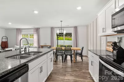 2916 Sherrills Stream Drive, Sherrills Ford, NC 28673 - Photo 10