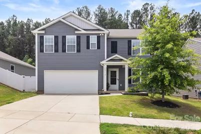 2916 Sherrills Stream Drive, Sherrills Ford, NC 28673 - Photo 1