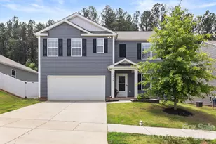2916 Sherrills Strm Dr, Sherrills Ford, NC 28673 - Photo 1